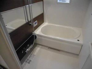 ベレオ堀川小泉 0303号-11