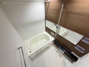 サンタプレイスＭ 0102号-4