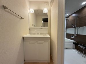 サンタプレイスＭ 0102号-5