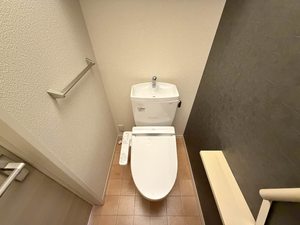 サンタプレイスＭ 0102号-6