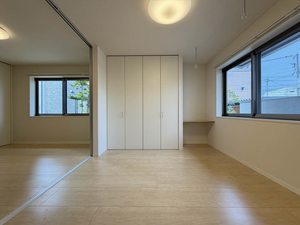 サンタプレイスＭ 0102号-7