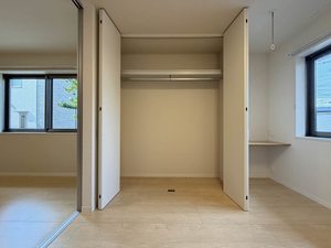 サンタプレイスＭ 0102号-8