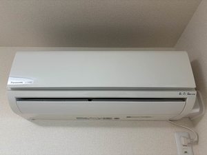 サンタプレイスＭ 0102号-11