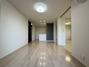 サンタプレイスＭ 0102号-13