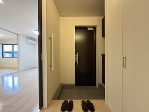 サンタプレイスＭ 0102号-15