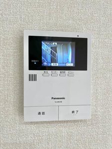 ル　ボー　ドゥ　レタン 0103号-7