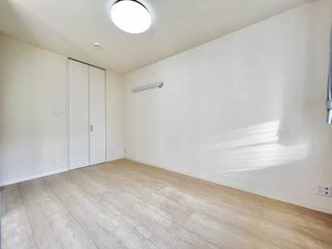 ル　ボー　ドゥ　レタン 0103号-8