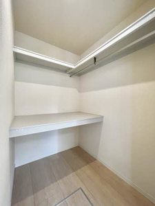 ル　ボー　ドゥ　レタン 0103号-9