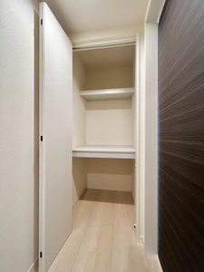 ル　ボー　ドゥ　レタン 0103号-10