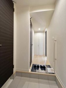 ル　ボー　ドゥ　レタン 0103号-15