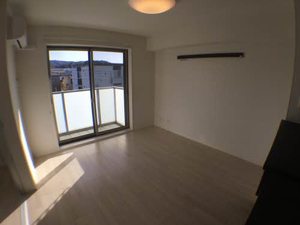 リオリエント花水木 0303号-2