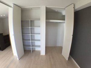 リオリエント花水木 0303号-5