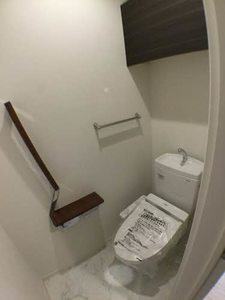 リオリエント花水木 0303号-10