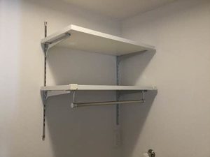 リオリエント花水木 0303号-11