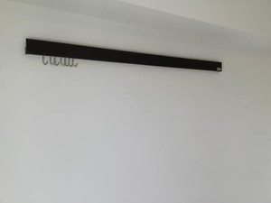 リオリエント花水木 0303号-13