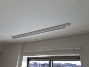 リオリエント花水木 0303号-14