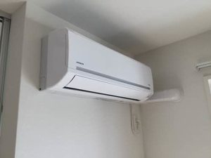 リオリエント花水木 0303号-15