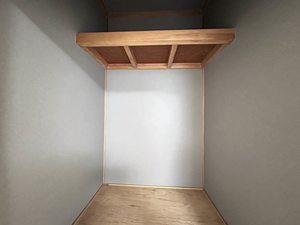 グレースタウンG 0101号-4