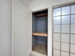 グレースタウンG 0101号-6
