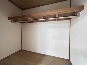 グレースタウンG 0101号-8