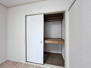 グレースタウンG 0101号-10
