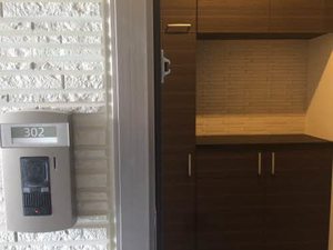 フローラテラスⅠ 0302号-2