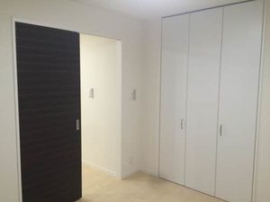 フローラテラスⅠ 0302号-9