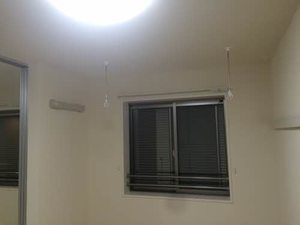 フローラテラスⅠ 0302号-10