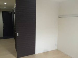 フローラテラスⅡ 0203号-5