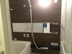 フローラテラスⅡ 0203号-7