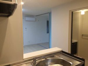 フローラテラスⅡ 0203号-10