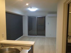 フローラテラスⅡ 0203号-12