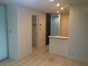 フローラテラスⅡ 0203号-14