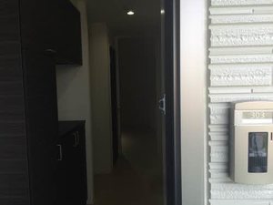 フローラテラスⅡ 0303号-2