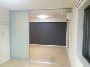 フローラテラスⅡ 0303号-3