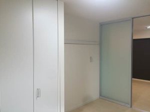 フローラテラスⅡ 0303号-4