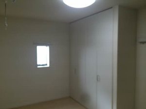 フローラテラスⅡ 0303号-5