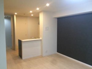 フローラテラスⅡ 0303号-6