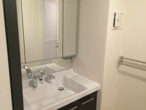 フローラテラスⅡ 0303号-10