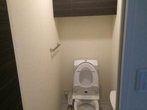 フローラテラスⅡ 0303号-13