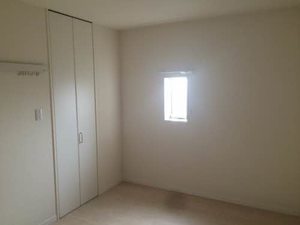 フローラテラスⅡ 0303号-14