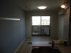 メゾンド諸江 0301号-3