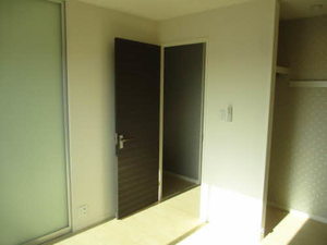 メゾンド諸江 0301号-5