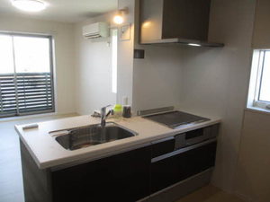 メゾンド諸江 0301号-6