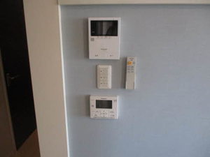 メゾンド諸江 0301号-7