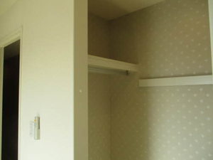 メゾンド諸江 0301号-9