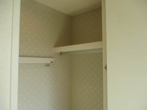 メゾンド諸江 0301号-10