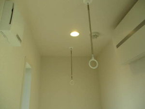 メゾンド諸江 0301号-11