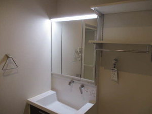 メゾンド諸江 0301号-12