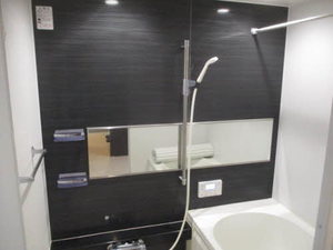 メゾンド諸江 0301号-13